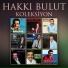 Hakki Bulut