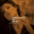 Laura Clauzel