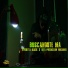 VENDETTA BLACK, Alta Producción Ferciluxx