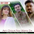 Sonia Khan, Ibrar Khan, Ansaar Khan