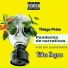 Thiago Preto