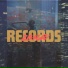 Zona Records