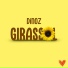 DinoZ feat. ACROSS MOB
