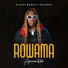 Rowama