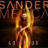 Sander Mecca