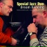Special Jazz Duo