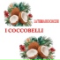 I coccobelli