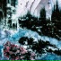 gothicadeath, dope17