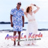 Clarel Armel feat. médérice