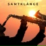 Entspannte Jazz Musik