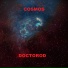 Doctorod