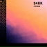 S4IIK