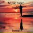 Irvina