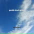 Blissful Beats
