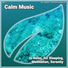Yoga, Meditation, Relaxing Music by Melina Reat