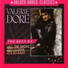 VALERIE DORE - Lancelot (7")