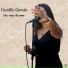 Camille Gassin