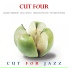 Cut Four