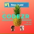 Code ZR Productions