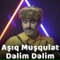 Asiq Musqulat