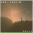 Abel Marvin