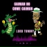 Tino Castro Estudio feat. Lord Tommy
