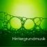 Hintergrundmusik Akademie