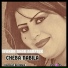 Nabila