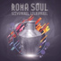 Roma Soul