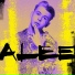 ALEE