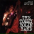 Tommy Bolin