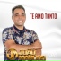 João Marcos oficial