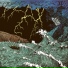 Anamnesi