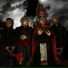 The HooliganZ, Famz