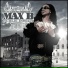 Max B feat. Henny