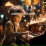 Lee sang gul