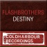 Flash Brothers