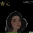 DANz7