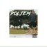 POLJEM