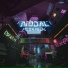 Nodal
