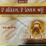 Dub de vries