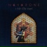 Navarone
