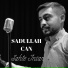 Sadullah Can