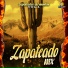Zapateado Mx