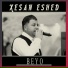 Xesan Eshed