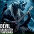 RG Devil