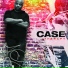 Case feat. Teraye, Alexis Renee