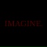 Jordan Schwab feat. Clyde Sabueso