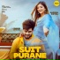 Shipra Goyal feat. Inder Chahal