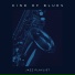 Jazz Playlist